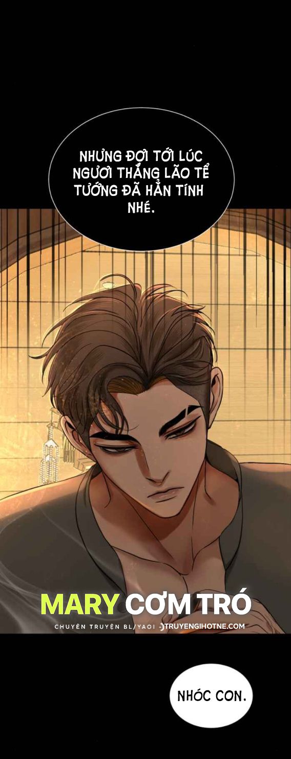 Tôi Là Công Tử Đẹp Trai Nhất Xứ Xiêm Chapter 46.2 - Trang 2