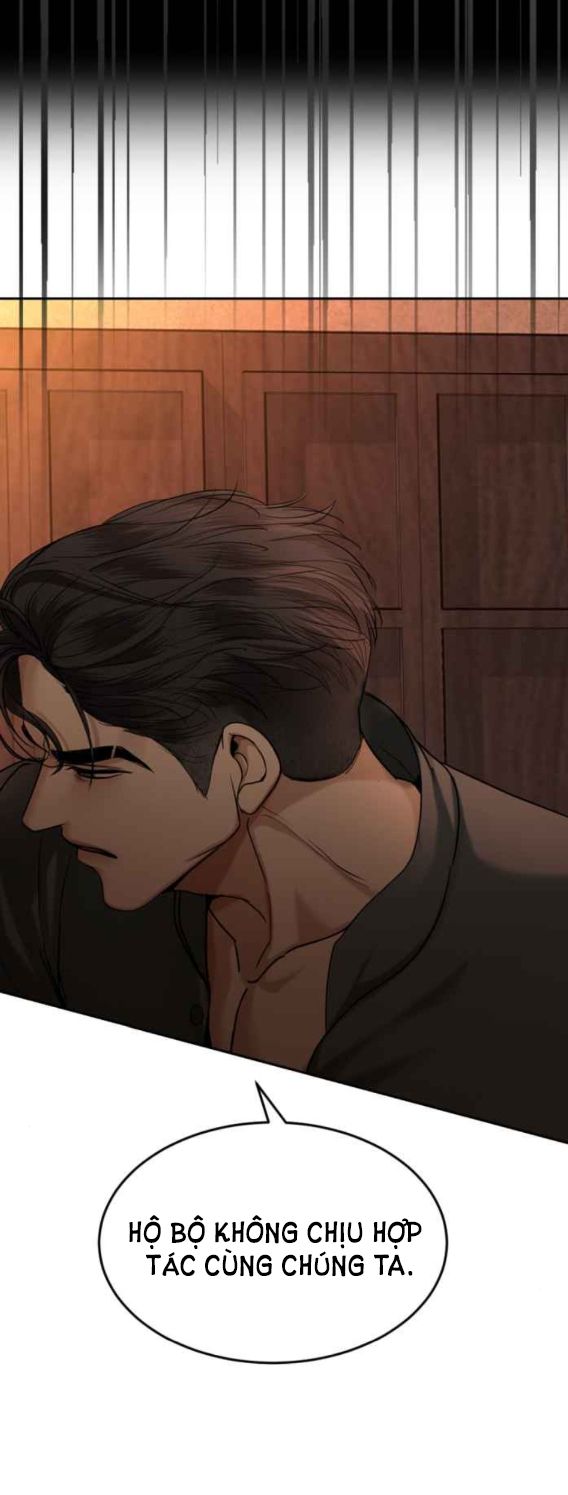 Tôi Là Công Tử Đẹp Trai Nhất Xứ Xiêm Chapter 46.2 - Trang 2