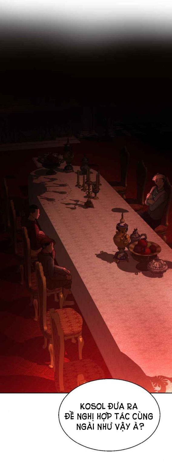 Tôi Là Công Tử Đẹp Trai Nhất Xứ Xiêm Chapter 46.2 - Trang 2