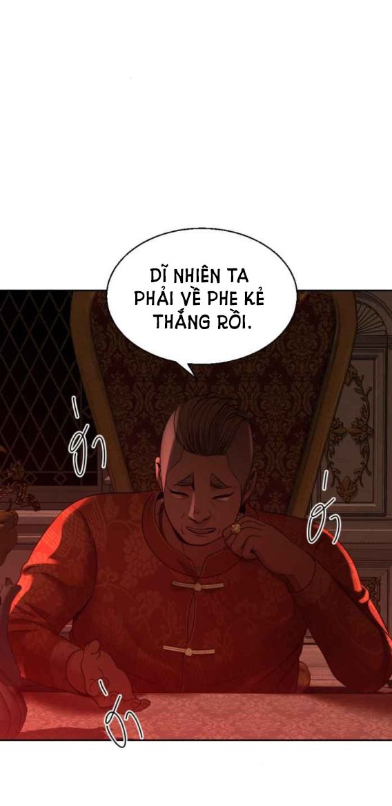 Tôi Là Công Tử Đẹp Trai Nhất Xứ Xiêm Chapter 46.2 - Trang 2