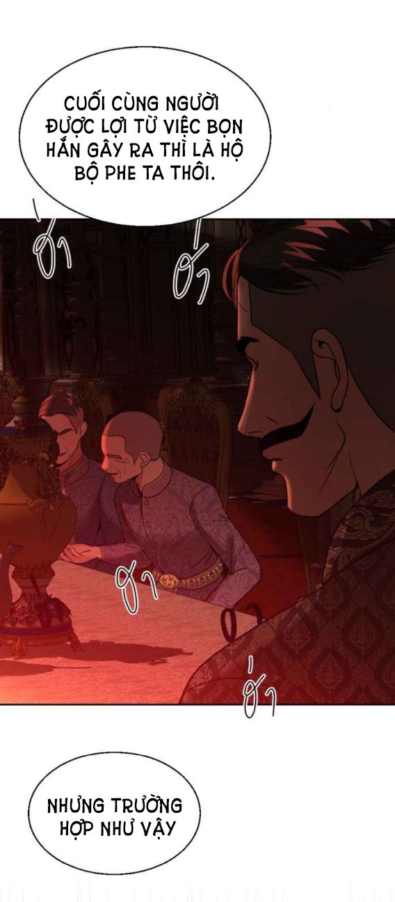 Tôi Là Công Tử Đẹp Trai Nhất Xứ Xiêm Chapter 46.2 - Trang 2