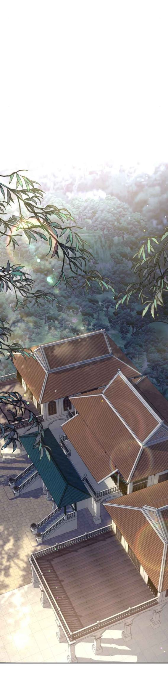 Tôi Là Công Tử Đẹp Trai Nhất Xứ Xiêm Chapter 46.2 - Trang 2