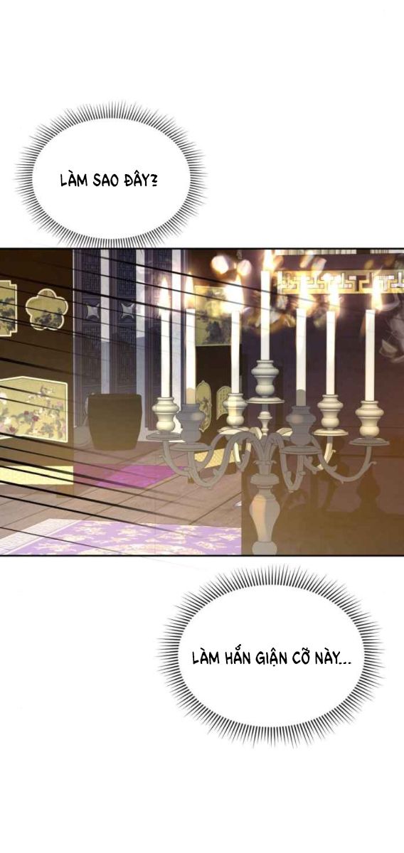 Tôi Là Công Tử Đẹp Trai Nhất Xứ Xiêm Chapter 46.2 - Trang 2