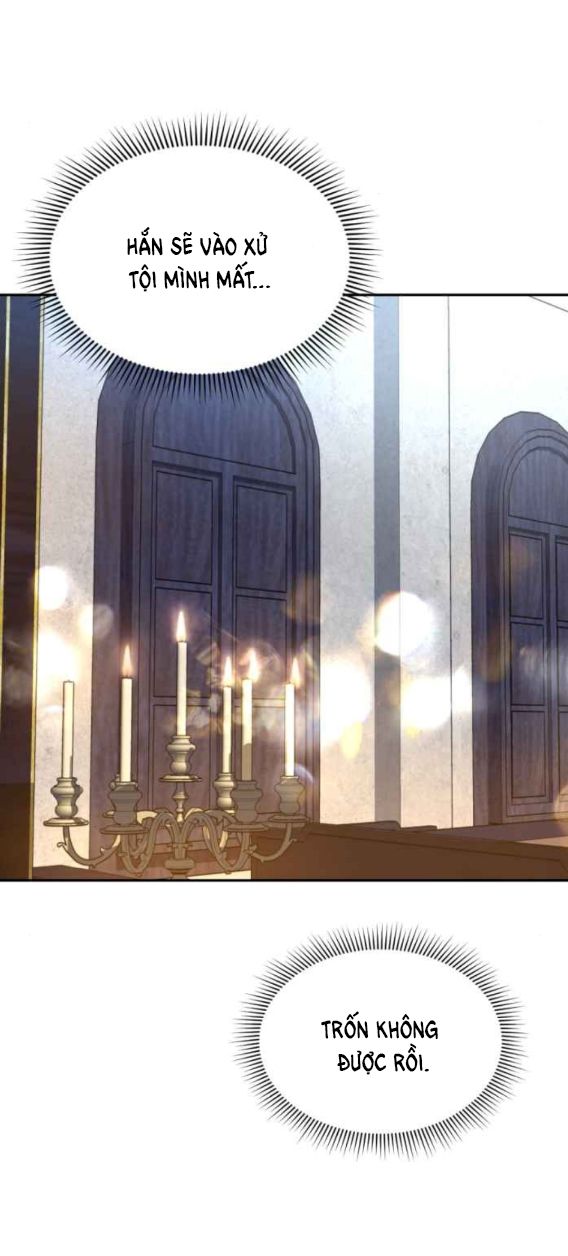 Tôi Là Công Tử Đẹp Trai Nhất Xứ Xiêm Chapter 46.2 - Trang 2