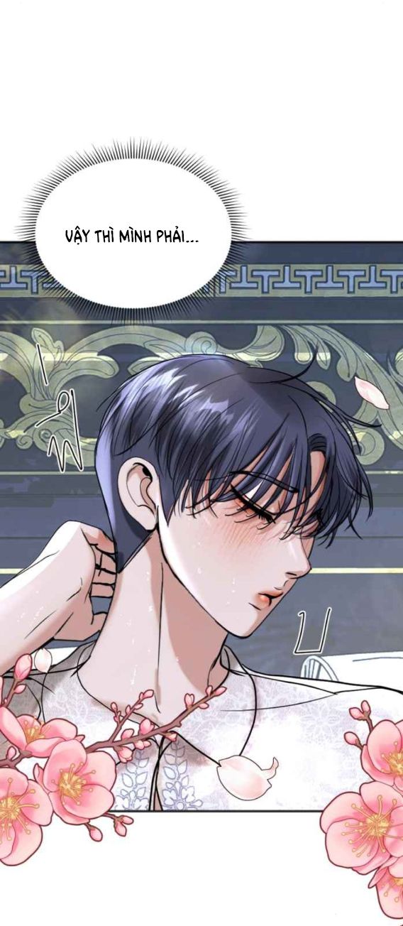 Tôi Là Công Tử Đẹp Trai Nhất Xứ Xiêm Chapter 46.2 - Trang 2