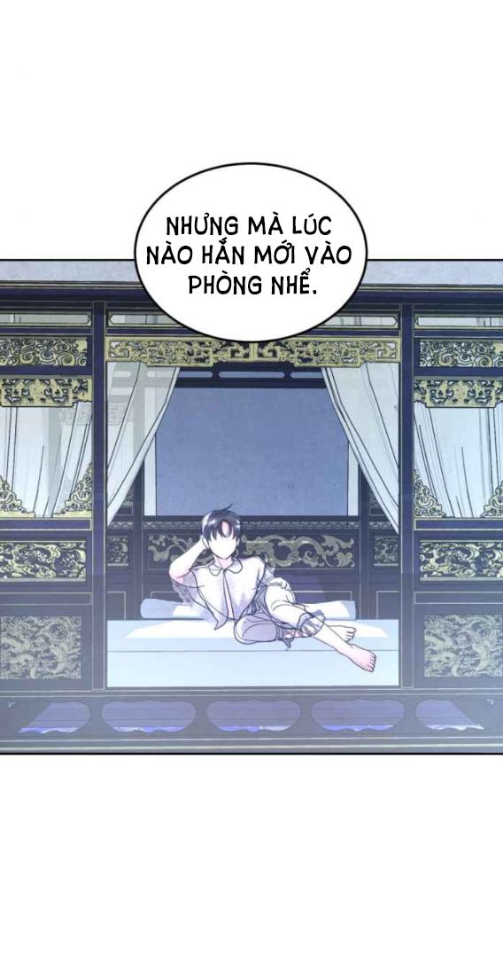 Tôi Là Công Tử Đẹp Trai Nhất Xứ Xiêm Chapter 46.2 - Trang 2