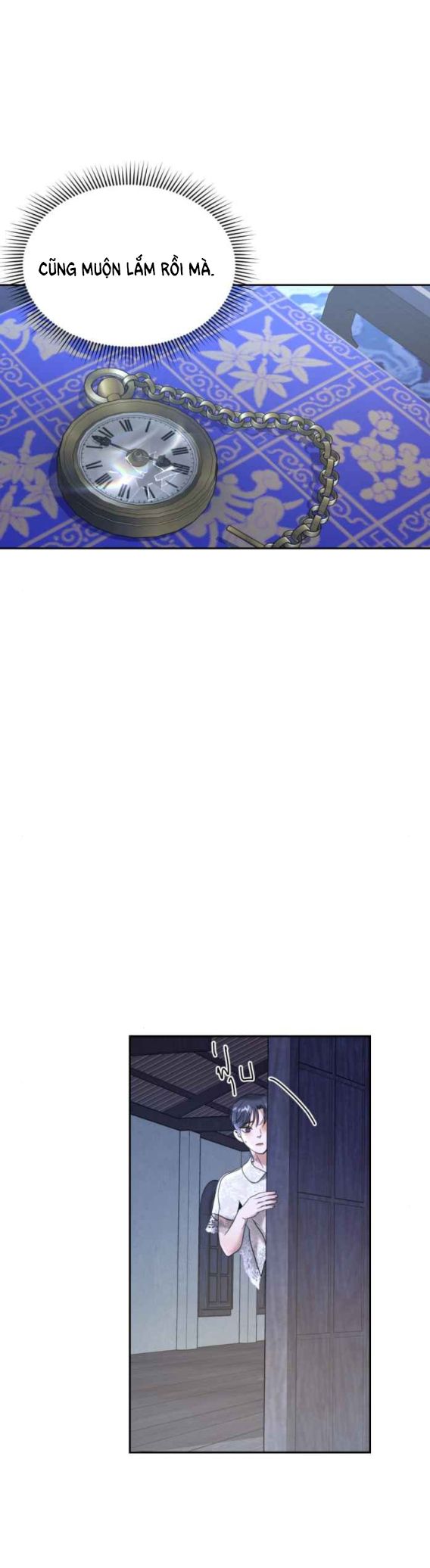 Tôi Là Công Tử Đẹp Trai Nhất Xứ Xiêm Chapter 46.2 - Trang 2