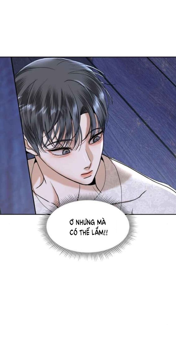 Tôi Là Công Tử Đẹp Trai Nhất Xứ Xiêm Chapter 46.2 - Trang 2