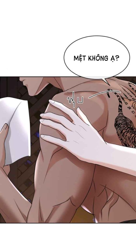 Tôi Là Công Tử Đẹp Trai Nhất Xứ Xiêm Chapter 46.2 - Trang 2