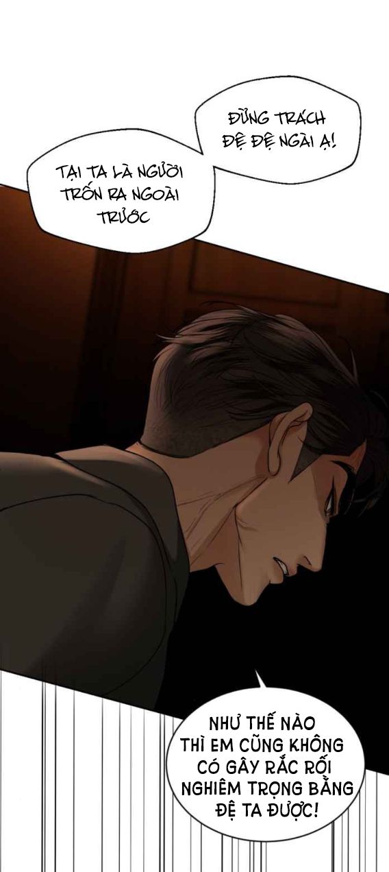 Tôi Là Công Tử Đẹp Trai Nhất Xứ Xiêm Chapter 46.2 - Trang 2