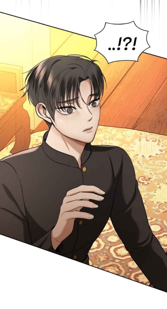 Tôi Là Công Tử Đẹp Trai Nhất Xứ Xiêm Chapter 46.2 - Trang 2