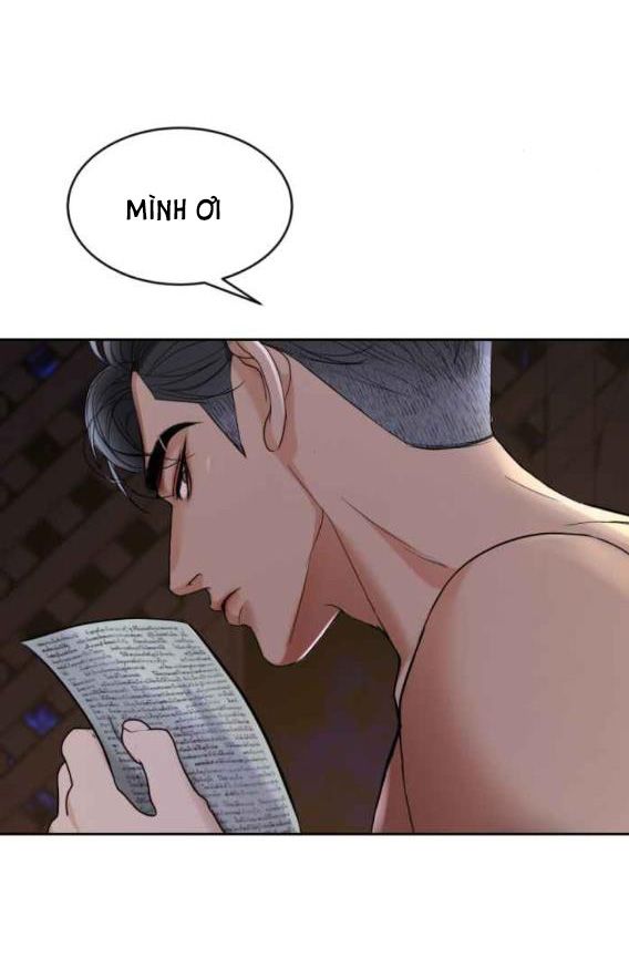 Tôi Là Công Tử Đẹp Trai Nhất Xứ Xiêm Chapter 47.1 - Trang 2