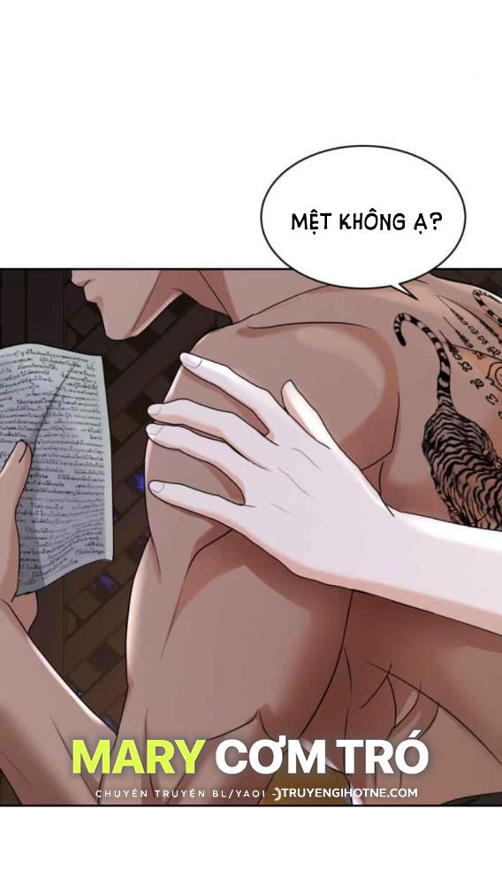 Tôi Là Công Tử Đẹp Trai Nhất Xứ Xiêm Chapter 47.1 - Trang 2