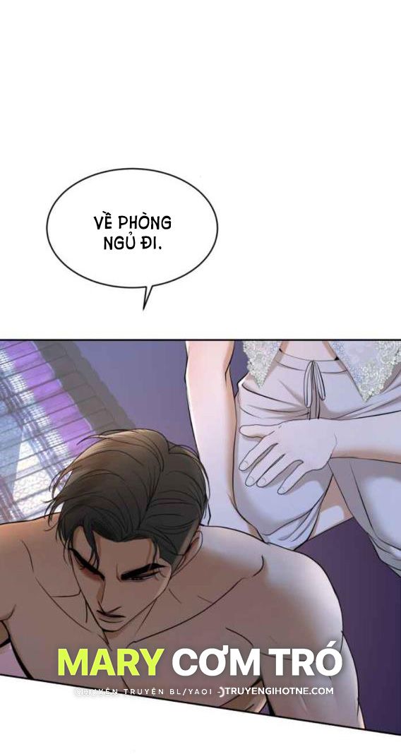 Tôi Là Công Tử Đẹp Trai Nhất Xứ Xiêm Chapter 47.1 - Trang 2