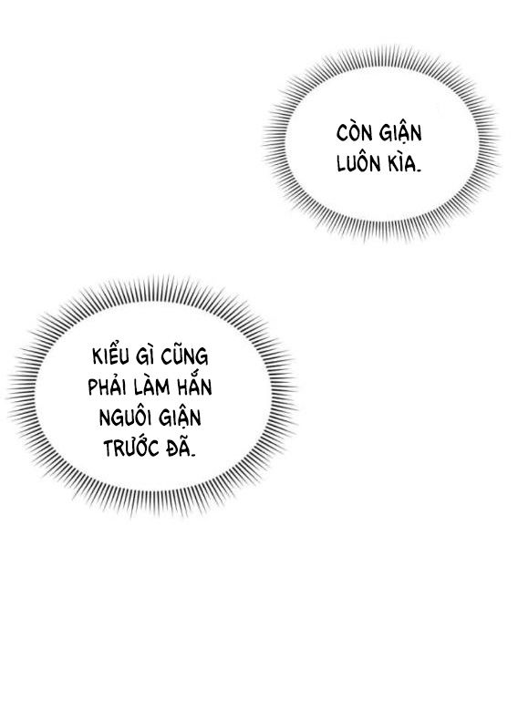 Tôi Là Công Tử Đẹp Trai Nhất Xứ Xiêm Chapter 47.1 - Trang 2