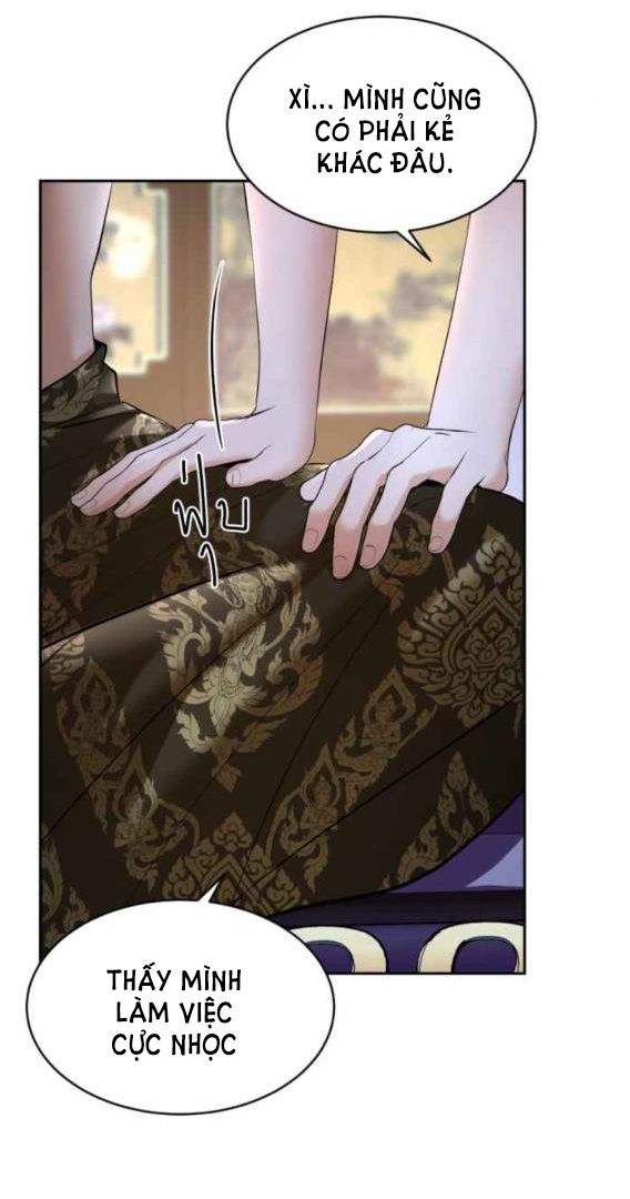 Tôi Là Công Tử Đẹp Trai Nhất Xứ Xiêm Chapter 47.1 - Trang 2