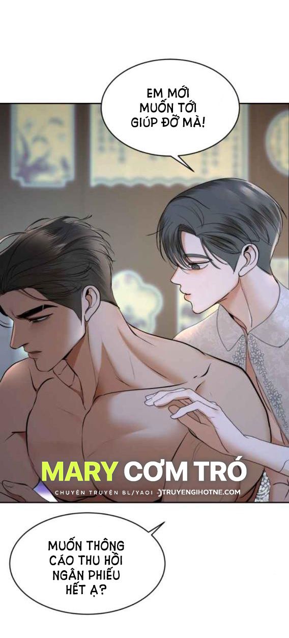 Tôi Là Công Tử Đẹp Trai Nhất Xứ Xiêm Chapter 47.1 - Trang 2