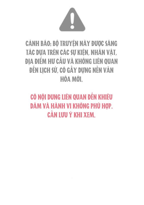 Tôi Là Công Tử Đẹp Trai Nhất Xứ Xiêm Chapter 47.1 - Trang 2