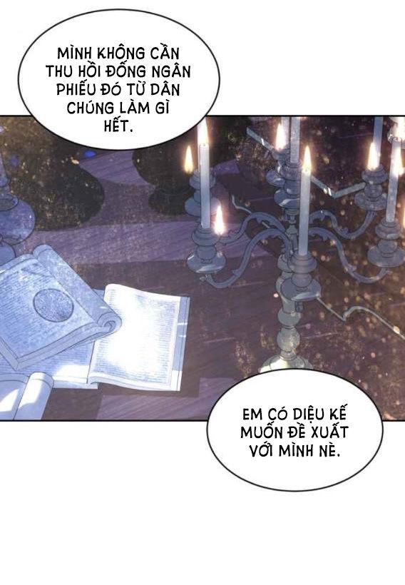 Tôi Là Công Tử Đẹp Trai Nhất Xứ Xiêm Chapter 47.1 - Trang 2