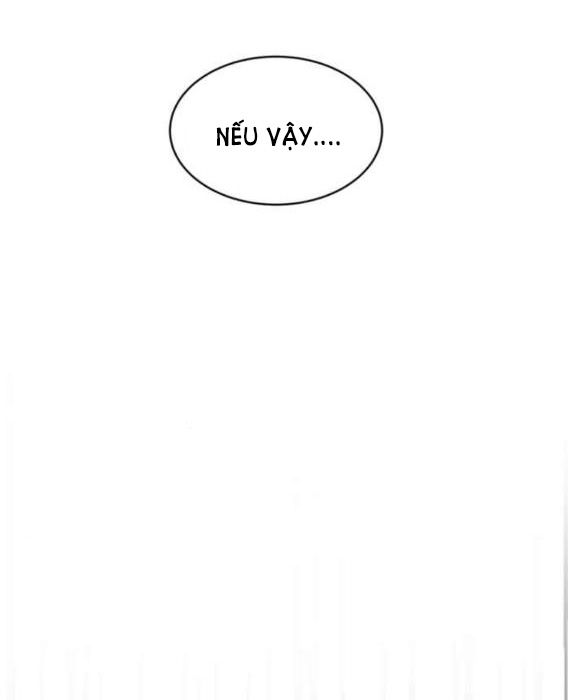 Tôi Là Công Tử Đẹp Trai Nhất Xứ Xiêm Chapter 47.1 - Trang 2