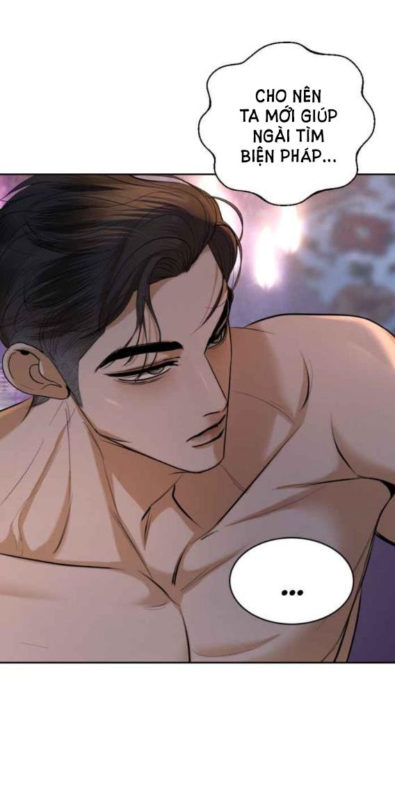 Tôi Là Công Tử Đẹp Trai Nhất Xứ Xiêm Chapter 47.1 - Trang 2