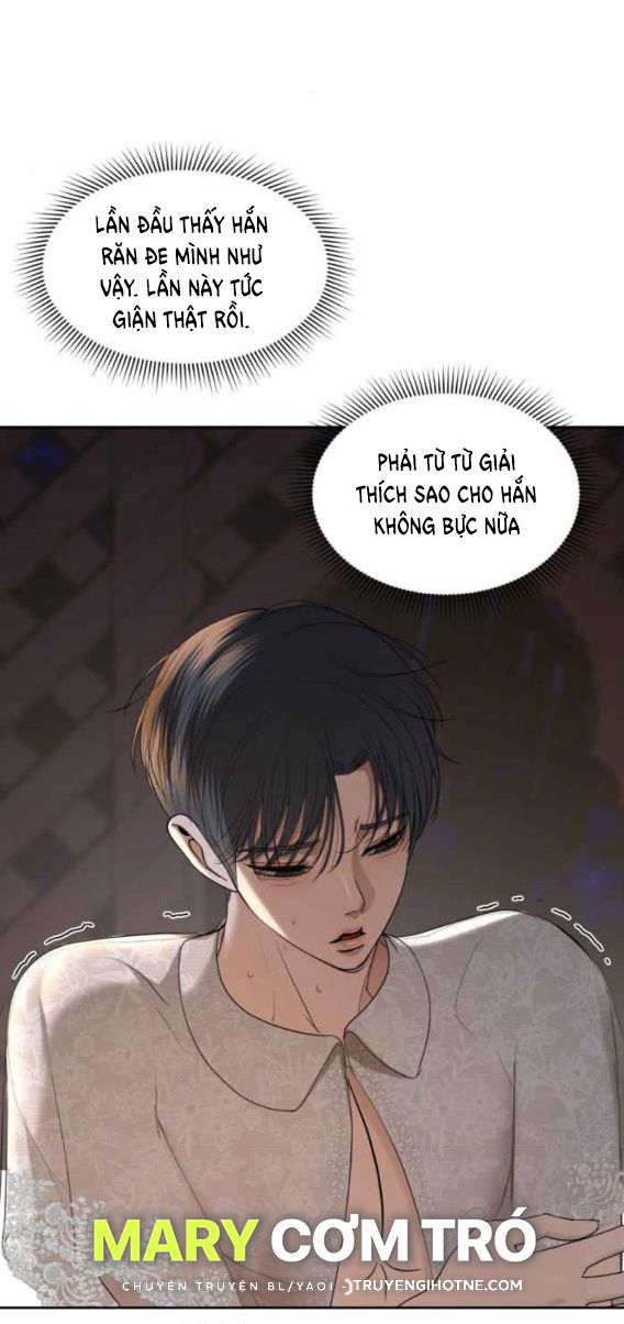 Tôi Là Công Tử Đẹp Trai Nhất Xứ Xiêm Chapter 47.1 - Trang 2