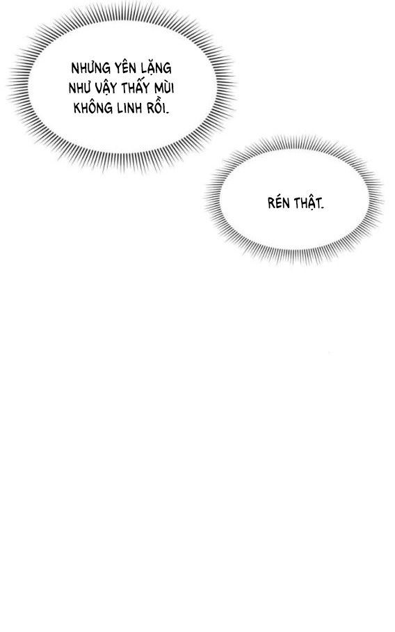 Tôi Là Công Tử Đẹp Trai Nhất Xứ Xiêm Chapter 47.1 - Trang 2