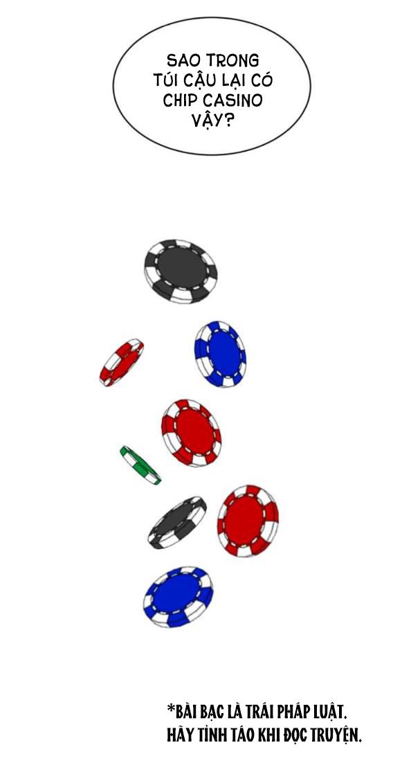 Tôi Là Công Tử Đẹp Trai Nhất Xứ Xiêm Chapter 47.1 - Trang 2