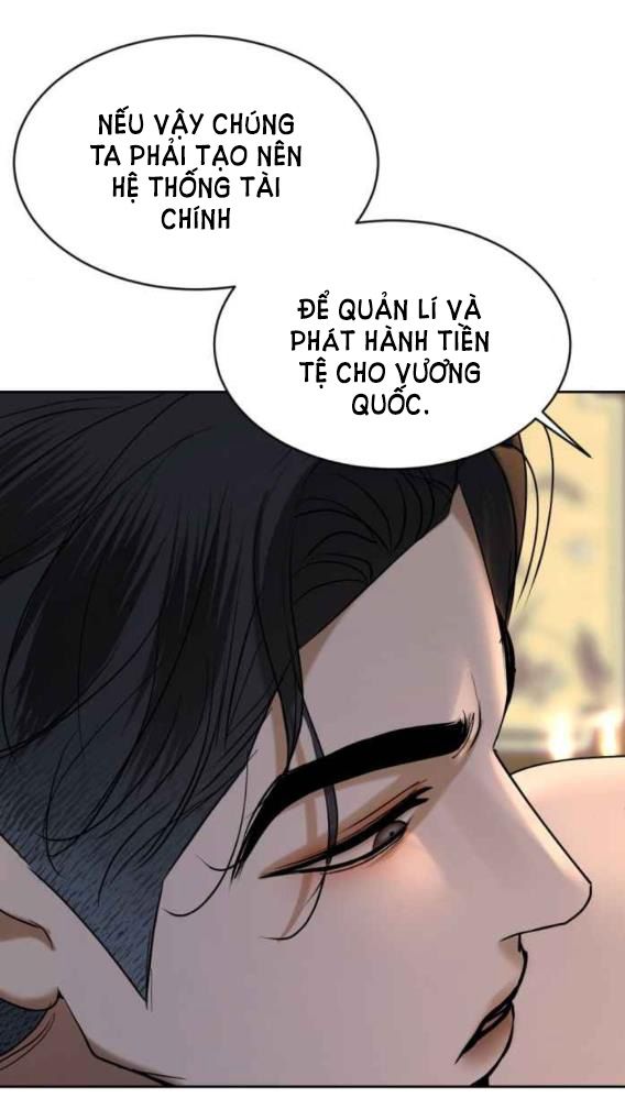 Tôi Là Công Tử Đẹp Trai Nhất Xứ Xiêm Chapter 47.1 - Trang 2