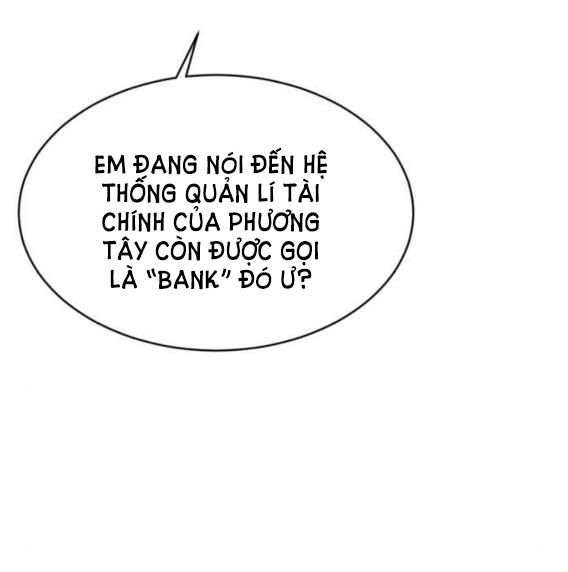 Tôi Là Công Tử Đẹp Trai Nhất Xứ Xiêm Chapter 47.1 - Trang 2