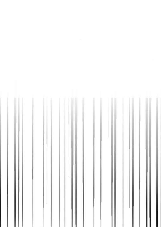 Tôi Là Công Tử Đẹp Trai Nhất Xứ Xiêm Chapter 47.1 - Trang 2