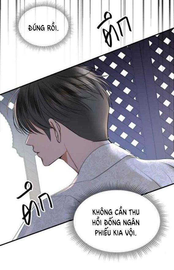 Tôi Là Công Tử Đẹp Trai Nhất Xứ Xiêm Chapter 47.1 - Trang 2