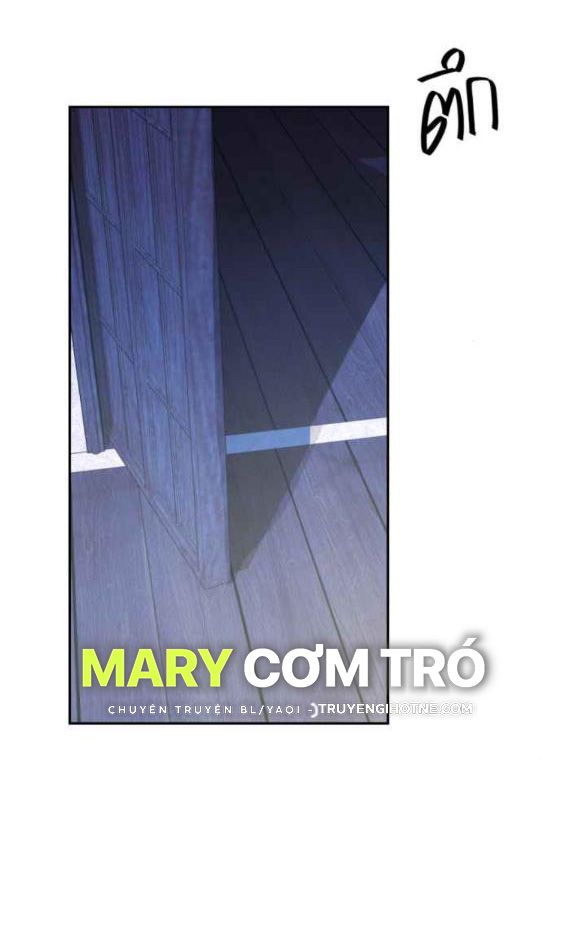 Tôi Là Công Tử Đẹp Trai Nhất Xứ Xiêm Chapter 47.1 - Trang 2