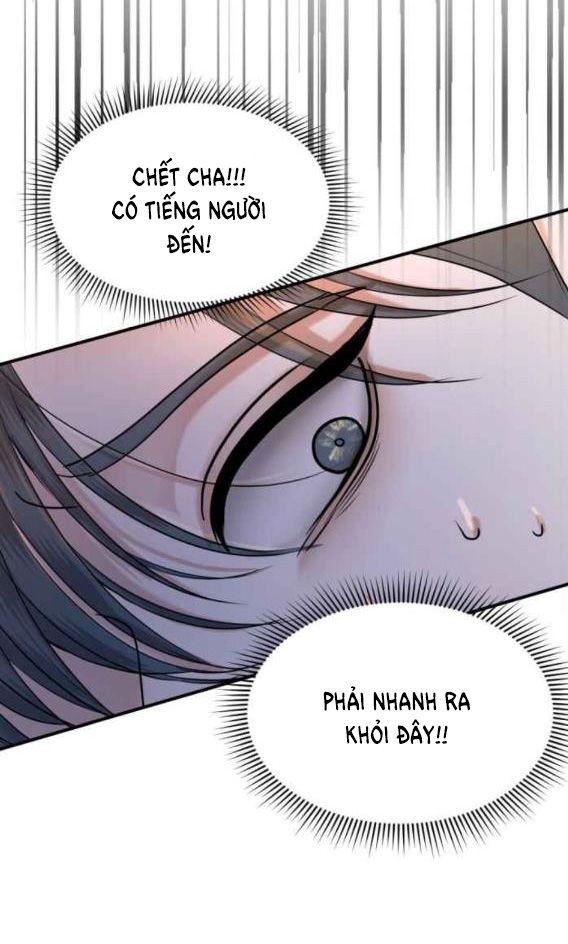 Tôi Là Công Tử Đẹp Trai Nhất Xứ Xiêm Chapter 47.2 - Trang 2