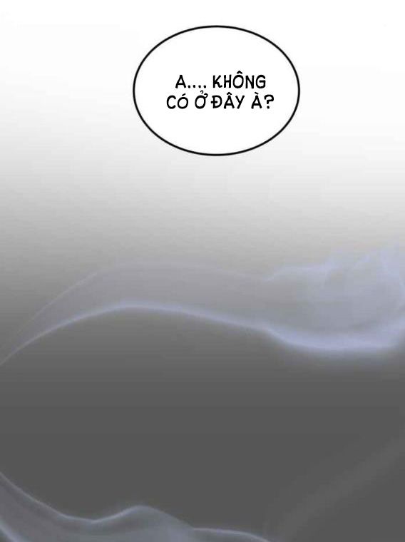 Tôi Là Công Tử Đẹp Trai Nhất Xứ Xiêm Chapter 47.2 - Trang 2