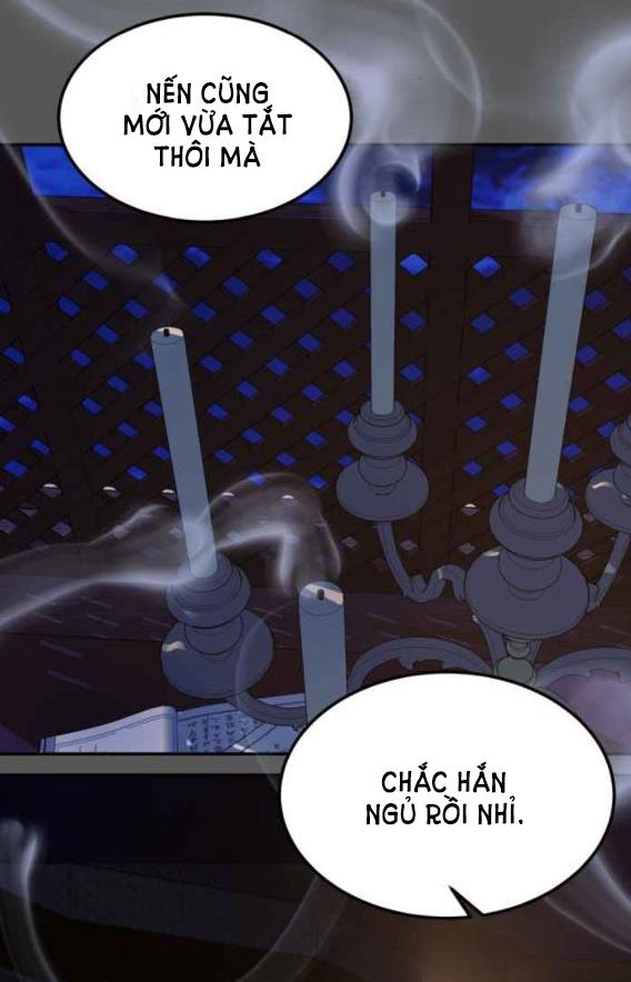 Tôi Là Công Tử Đẹp Trai Nhất Xứ Xiêm Chapter 47.2 - Trang 2