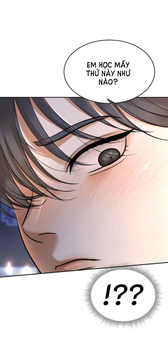 Tôi Là Công Tử Đẹp Trai Nhất Xứ Xiêm Chapter 47.2 - Trang 2