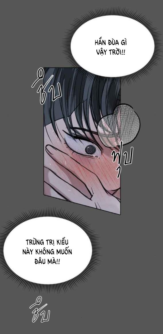 Tôi Là Công Tử Đẹp Trai Nhất Xứ Xiêm Chapter 47.2 - Trang 2