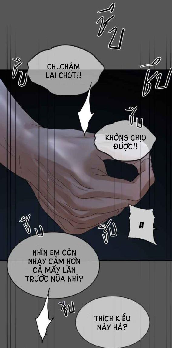 Tôi Là Công Tử Đẹp Trai Nhất Xứ Xiêm Chapter 47.2 - Trang 2