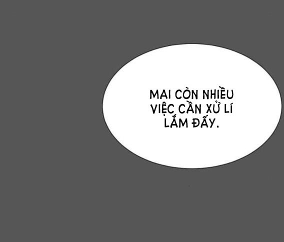 Tôi Là Công Tử Đẹp Trai Nhất Xứ Xiêm Chapter 47.2 - Trang 2