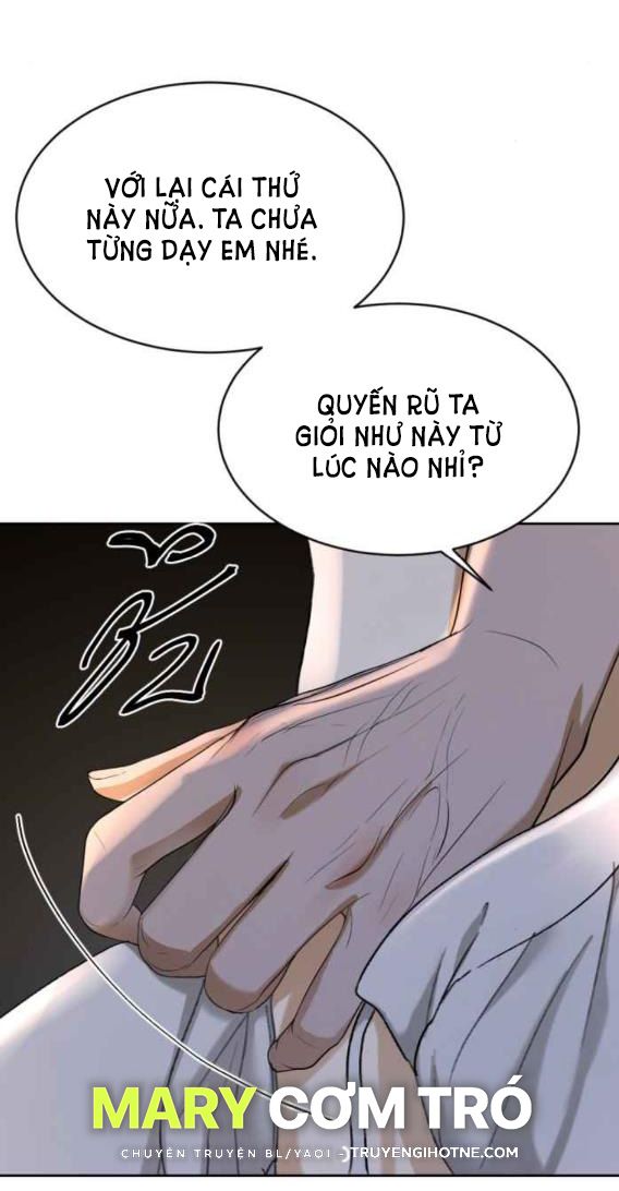 Tôi Là Công Tử Đẹp Trai Nhất Xứ Xiêm Chapter 47.2 - Trang 2