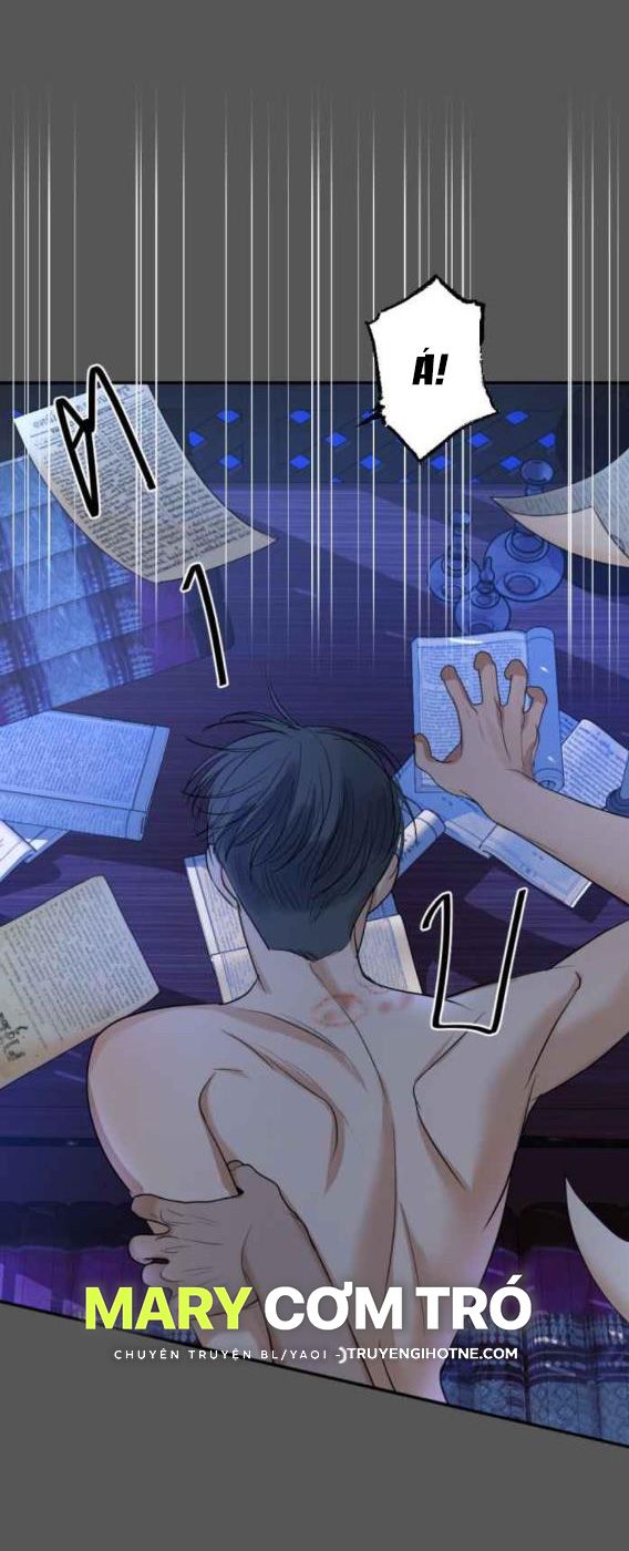 Tôi Là Công Tử Đẹp Trai Nhất Xứ Xiêm Chapter 47.2 - Trang 2