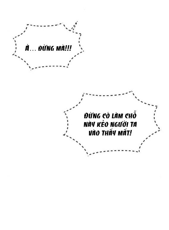 Tôi Là Công Tử Đẹp Trai Nhất Xứ Xiêm Chapter 47.2 - Trang 2