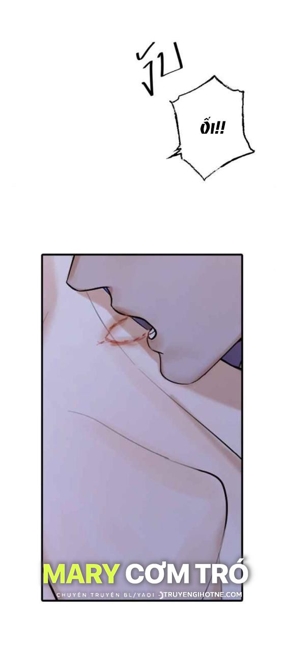 Tôi Là Công Tử Đẹp Trai Nhất Xứ Xiêm Chapter 47.2 - Trang 2