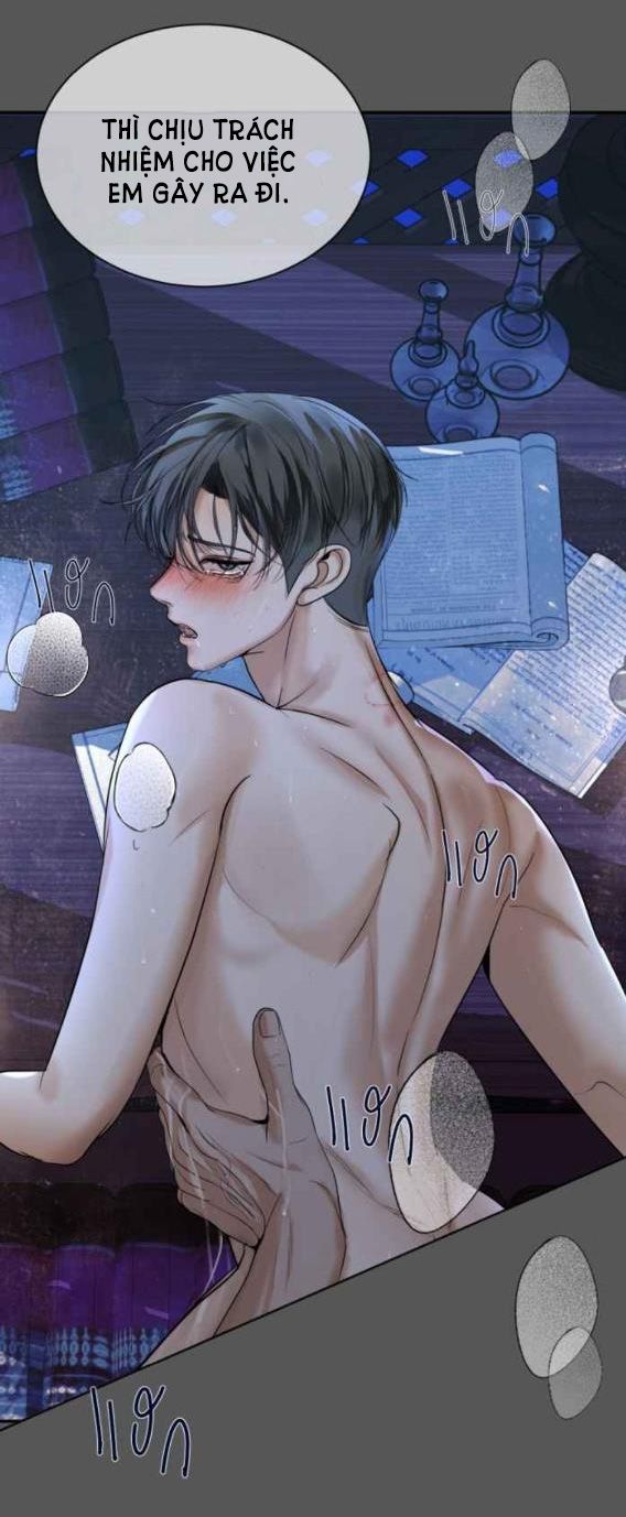 Tôi Là Công Tử Đẹp Trai Nhất Xứ Xiêm Chapter 48.1 - Trang 2