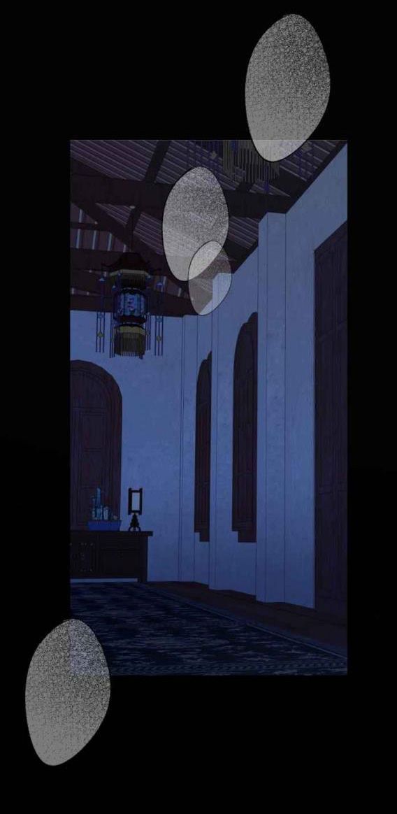 Tôi Là Công Tử Đẹp Trai Nhất Xứ Xiêm Chapter 48.1 - Trang 2