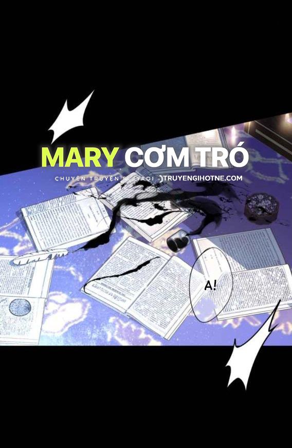 Tôi Là Công Tử Đẹp Trai Nhất Xứ Xiêm Chapter 48.1 - Trang 2