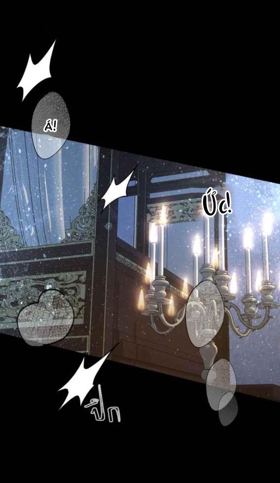 Tôi Là Công Tử Đẹp Trai Nhất Xứ Xiêm Chapter 48.1 - Trang 2