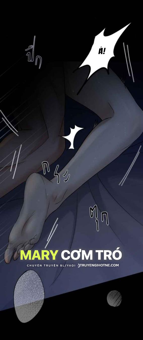 Tôi Là Công Tử Đẹp Trai Nhất Xứ Xiêm Chapter 48.1 - Trang 2