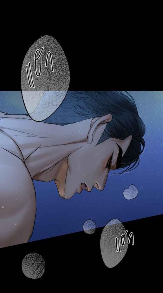 Tôi Là Công Tử Đẹp Trai Nhất Xứ Xiêm Chapter 48.1 - Trang 2